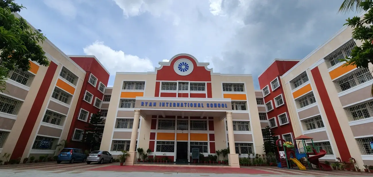 School